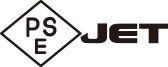 icon_PSE (JET).png